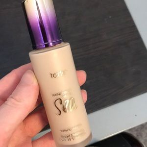 Tarte Rainforest of the Sea Fair Beige